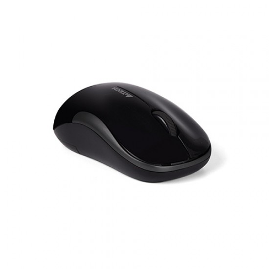 A4TECH G3-300N V-Track Wireless Mouse