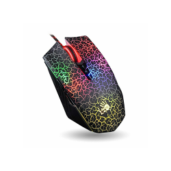 A4Tech Bloody A70 Light Strike Gaming Mouse