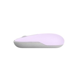 ASUS MD100 Wireless Purple Mouse