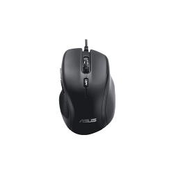 Asus UX300 PRO Hi-res Ergonomic Optical Wired Mouse