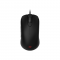 Benq Zowei S2 Usb E Sports Gaming Mouse