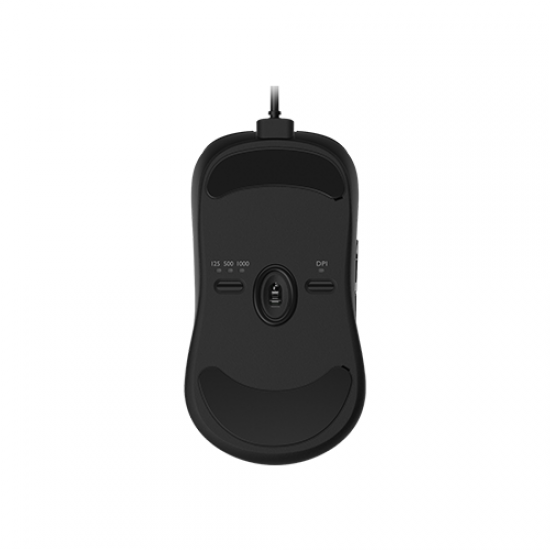 Benq Zowei S2 Usb E Sports Gaming Mouse