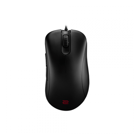 Benq Zowie EC1-B USB E-Sports Gaming Mouse