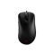 Benq Zowie EC1-B USB E-Sports Gaming Mouse