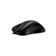 Benq Zowie EC1-B USB E-Sports Gaming Mouse