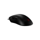 Benq Zowie EC1-B USB E-Sports Gaming Mouse