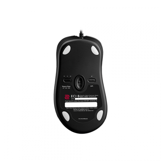 Benq Zowie EC1-B USB E-Sports Gaming Mouse