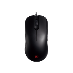 Benq Zowie FK1 Gaming Mouse