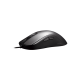 Benq Zowie FK1 Gaming Mouse