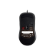 Benq Zowie FK1 Gaming Mouse