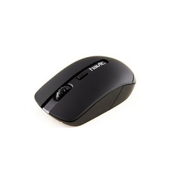 HAVIT HV-MS989GT Wireless Mouse