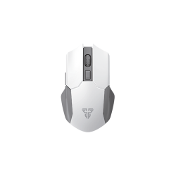 Fantech Cruiser WG11 Wireless 2.4GHZ Pro-Gaming Mouse Space Edition