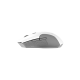 Fantech Cruiser WG11 Wireless 2.4GHZ Pro-Gaming Mouse Space Edition