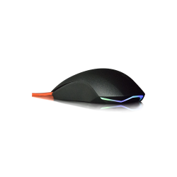 Fantech G13 Rhasta II Pro Gaming Mouse Black