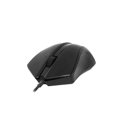 Fantech T533 Wired Premium Office Mouse