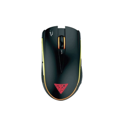 Gamdias ZEUS E2 RGB Gaming Mouse