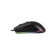 GameMax MG7 Programmable Wired RGB Gaming Mouse