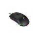 GameMax MG7 Programmable Wired RGB Gaming Mouse