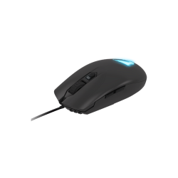 Gigabyte Aorus M2 7 Button USB RGB Gaming Mouse Black