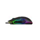 Havit HV-MS1018 RGB Optical Gaming Mouse