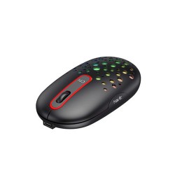 Havit HV-MS64GT Wireless Mouse