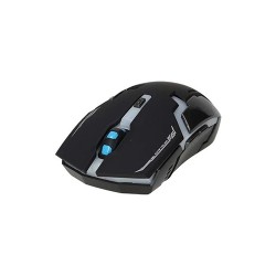 Havit MS997GT Wireless Gaming Optical Mouse