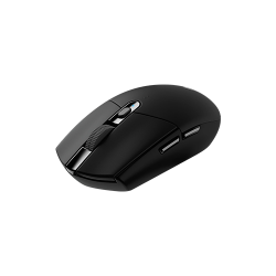 Logitech G304 Hero Lightspeed Wireless Gaming Mouse