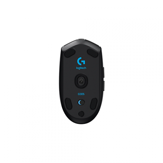 Logitech G304 Hero Lightspeed Wireless Gaming Mouse