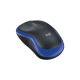 Logitech M185 Plug-and-play wireless Mouse