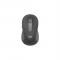 Logitech Signature M650 Wireless Mouse