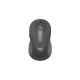 Logitech Signature M650 Wireless Mouse