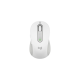 Logitech Signature M650 Wireless Mouse