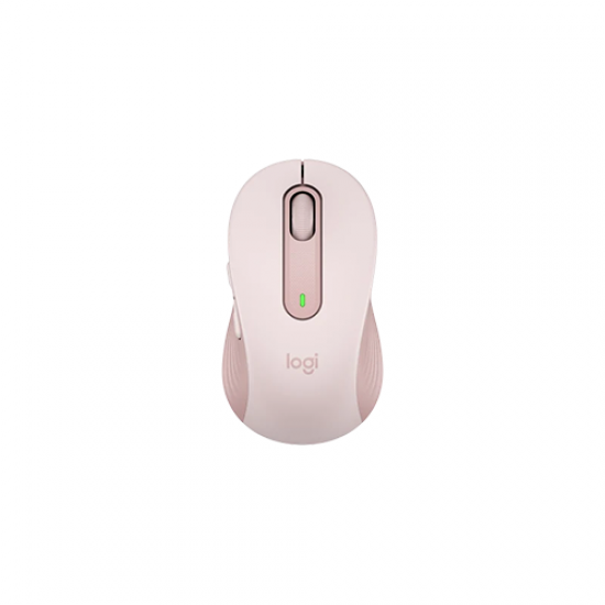 Logitech Signature M650 Wireless Mouse