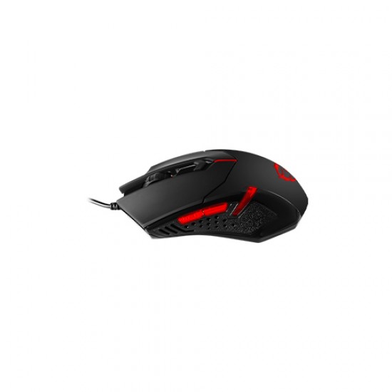 MSI GAMING MOUSE DS-B1