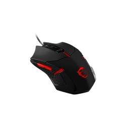 MSI GAMING MOUSE DS-B1