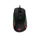 Meetion MT-G3360 POSEIDON Professional Macro Gaming Mouse