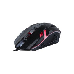 Meetion MT-M371 USB Wired Backlit Gaming Mouse