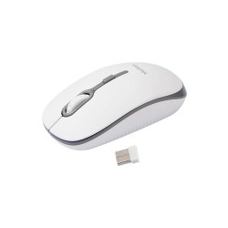 Meetion MT-R547 2.4G Wireless Optical Mouse