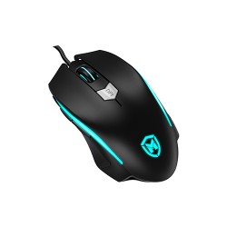 Micropack G850 Optical Gaming Mouse