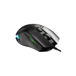 Micropack GM-05 USB Gaming Mouse