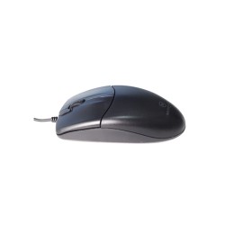 Micropack M106 2X Click 4D USB Mouse