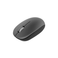 Micropack MP-716W Wireless Mouse