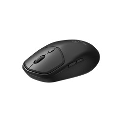 Micropack MP-726W Antibacterial Wireless Mouse