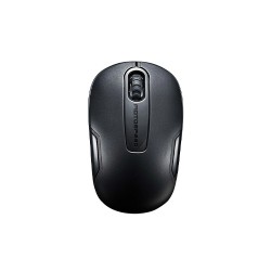 Motospeed G11 Wireless Mouse