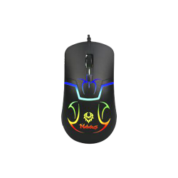 PROLiNK PMG9006 NATALUS Illuminated Optical Gaming Mouse