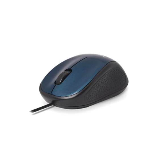 PROLiNK PMO630U USB Wired Optical Mouse