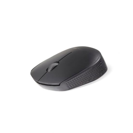 PROLiNK PMW5008 2.4GHz Wireless Nano Optical Mouse