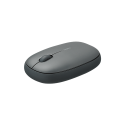 Rapoo M650 Multi-mode Wireless Optical Mouse