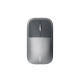 Rapoo M700 Multi-Mode Wireless Rechargeable Mouse