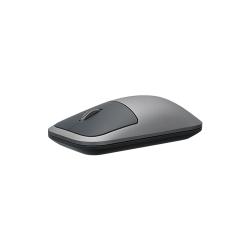 Rapoo M700 Multi-Mode Wireless Rechargeable Mouse